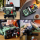 LEGO Icons 10317 Land Rover Classic Defender 90 - 1308245 - zdjęcie 4